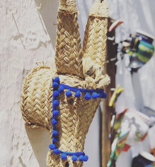 Captura de pantalla 2023-02-04 a las 19.59.58