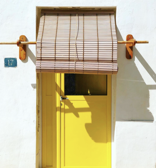 Captura de pantalla 2023-02-04 a las 20.05.14