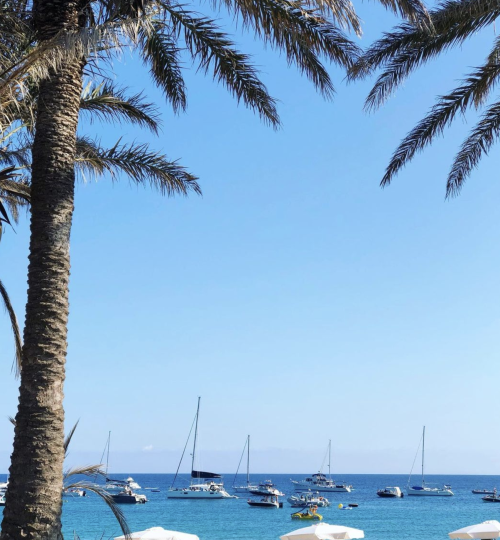 Captura de pantalla 2023-02-04 a las 20.07.51