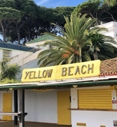 Captura de pantalla 2023-02-04 a las 20.09.10